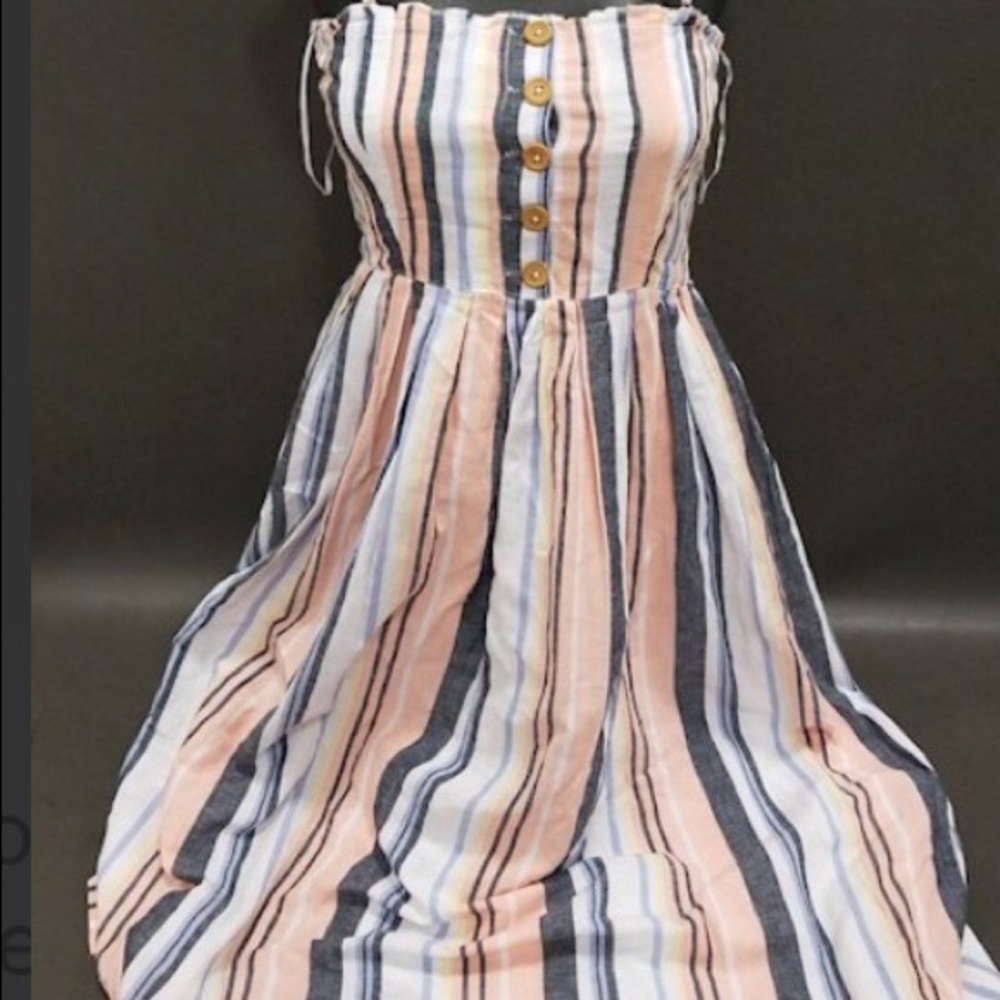 NWT Free People Dress